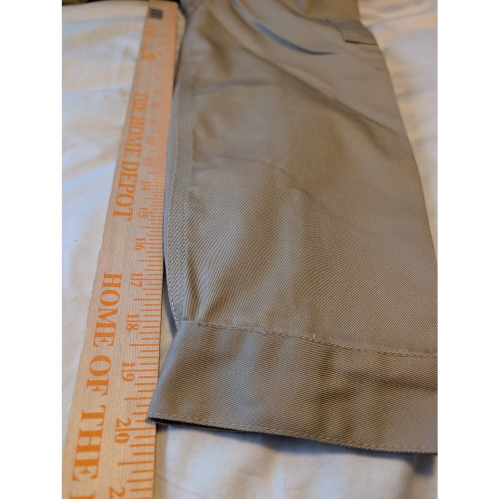 NWOT | Sabrina Carpenter "Short n' Sweet" 2024 VIP Tour Jacket - Medium - Picture 12 of 13